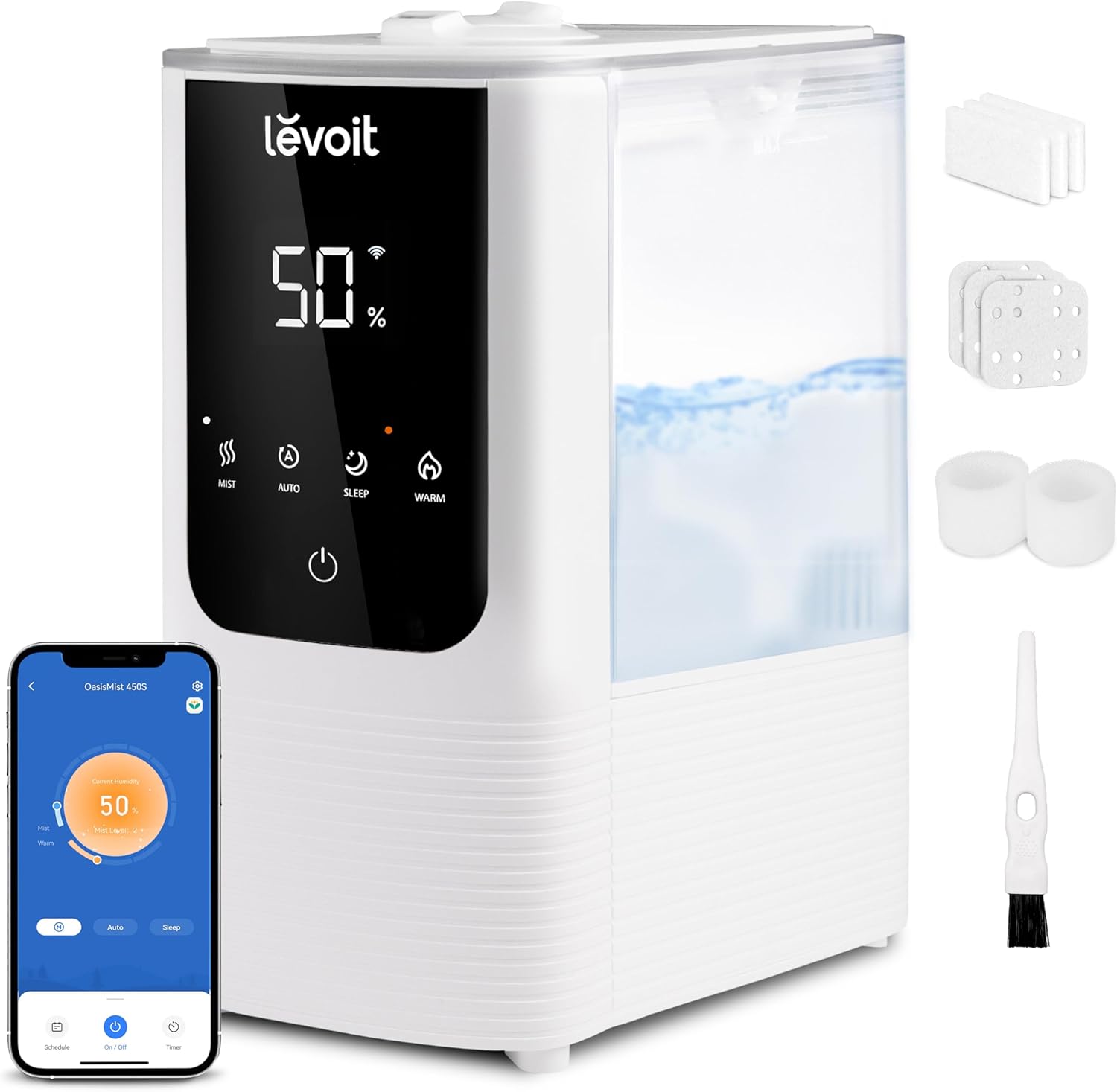 Levoit OasisMist 4.5L.jpg