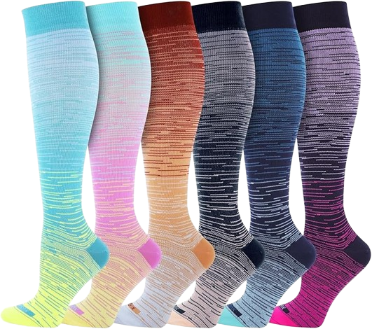 LEVSOX_Compression_Socks-removebg-preview.png