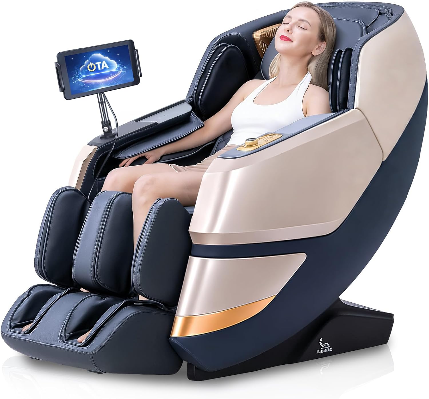 MassaMAX MT339 2026 4D Massage Chair.jpg