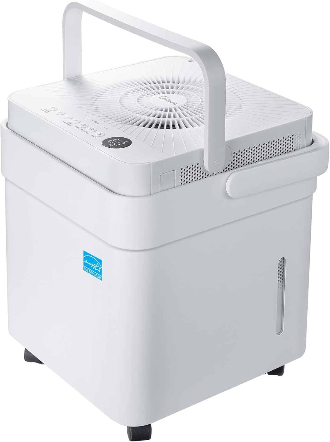 Midea Cube 50-Pint Dehumidifier.jpg