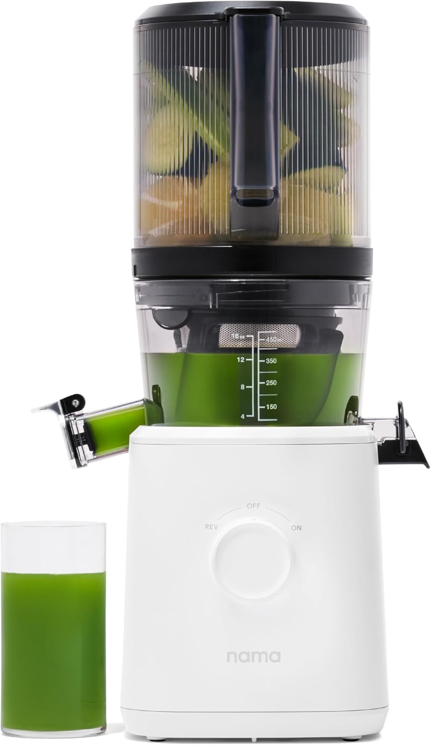Nama J2 Cold Press Juicer.jpg