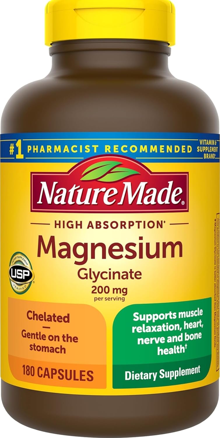 Nature Made High Absorption Magnesium Glycinate.jpg