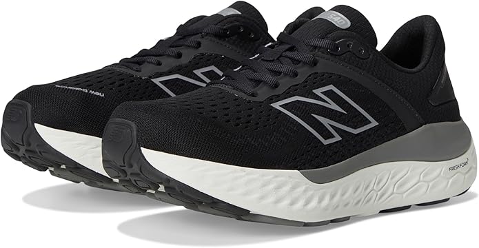 New Balance 1540v3 mens.jpg
