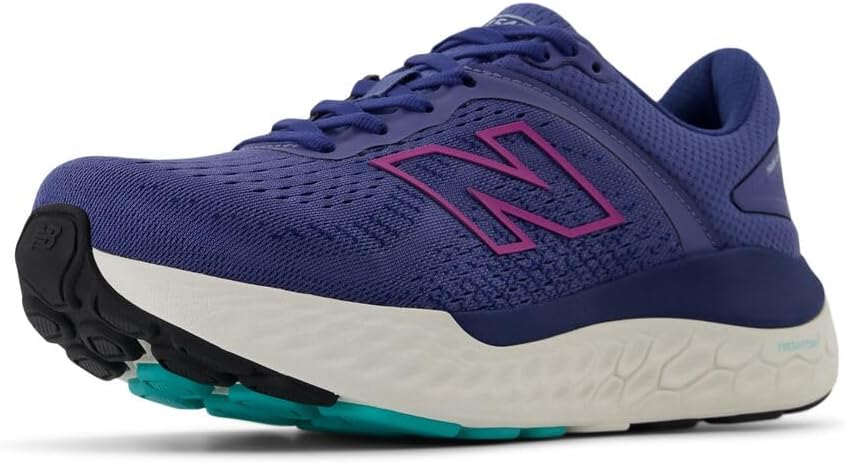 New Balance 1540v3 womenss.jpg