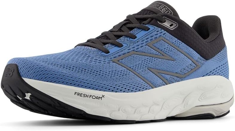 New Balance Fresh Foam X 860v14  men.jpg
