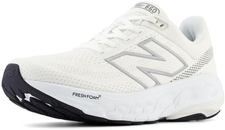 New Balance Fresh Foam X 860v14  women.jpg