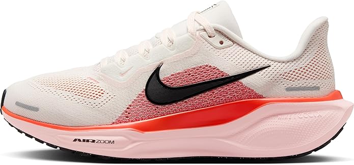 Nike Womens Pegasus 41.jpg