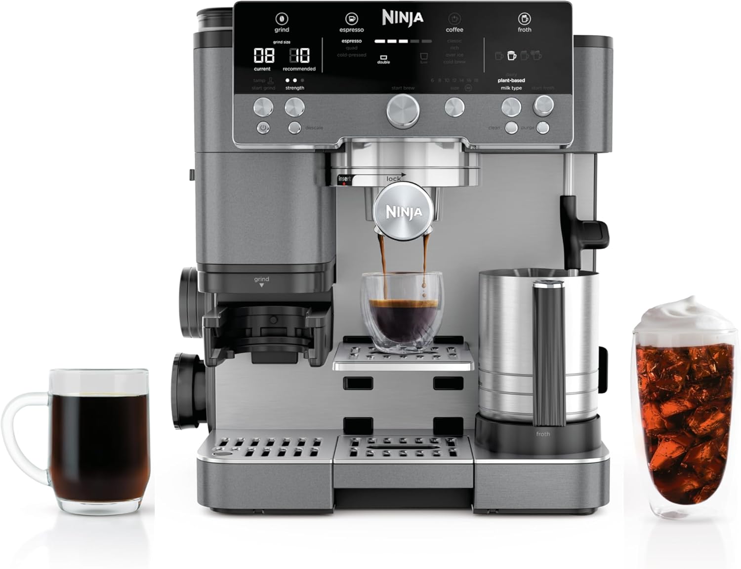 Ninja Luxe Café Premier Series ES601.jpg