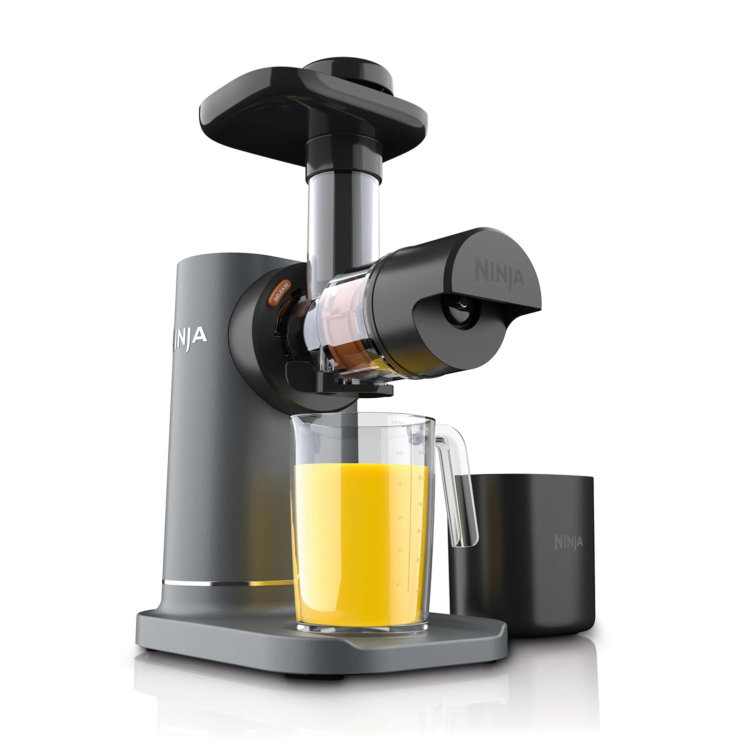 Ninja NeverClog Cold Press Juicer.jpg