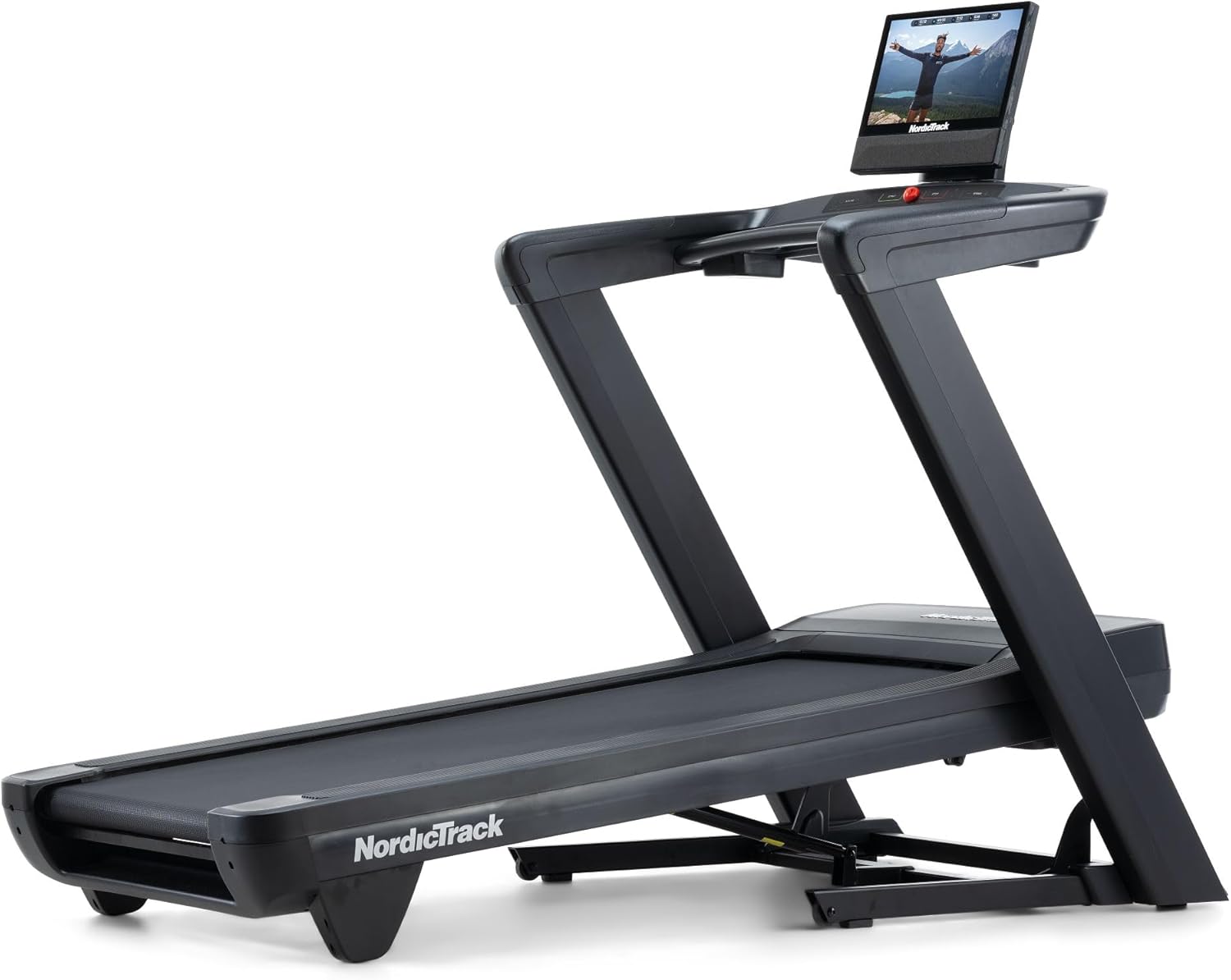 Nordicktrack treadmill.jpg