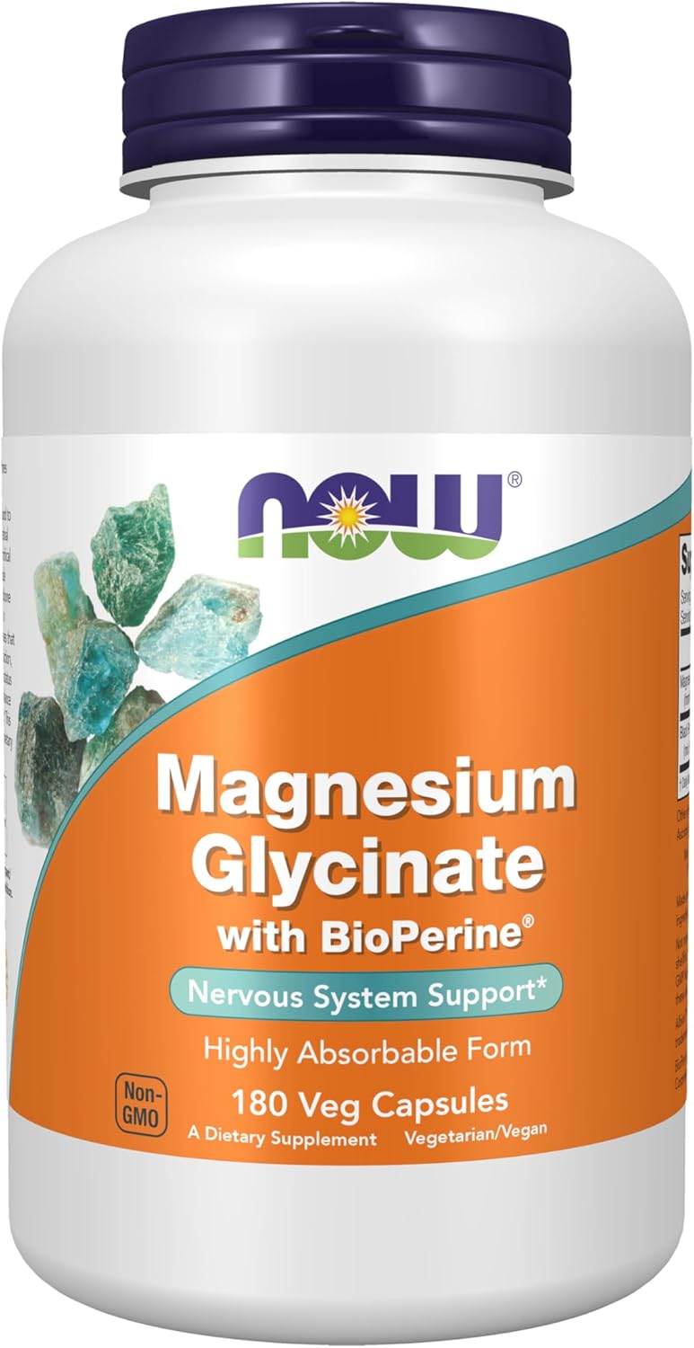NOW Magnesium Glycinate with BioPerine .jpg