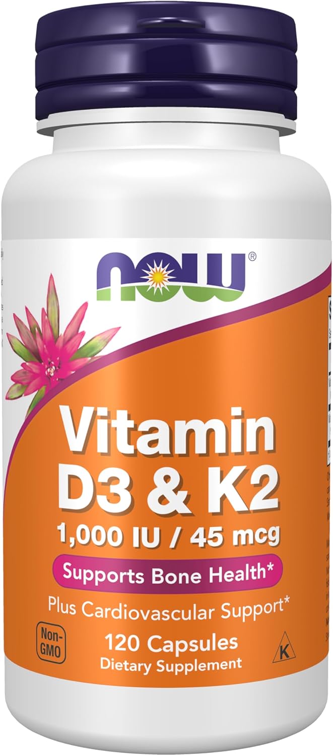 NOW Vitamin D-3 & K-2.jpg