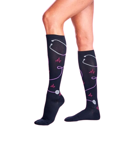 nurse_mate_compression_socks-removebg-preview.png