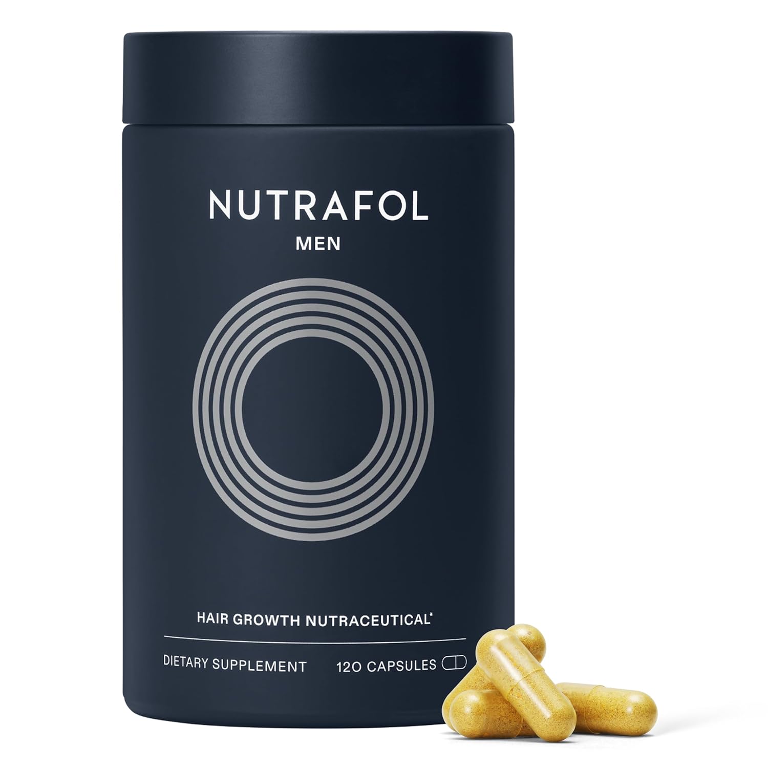 Nutrafol Men.jpg