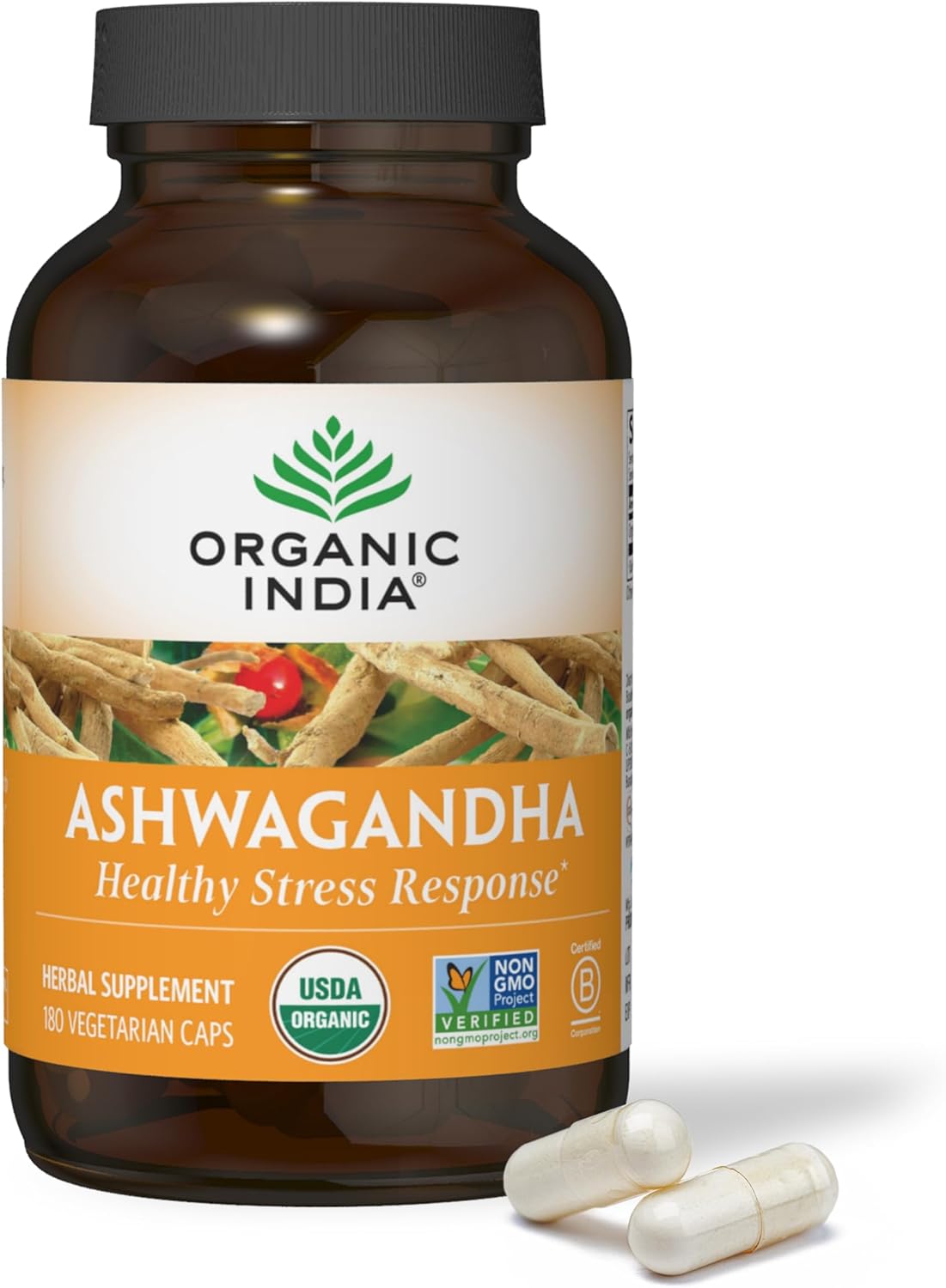 Organic India Ashwagandha.jpg