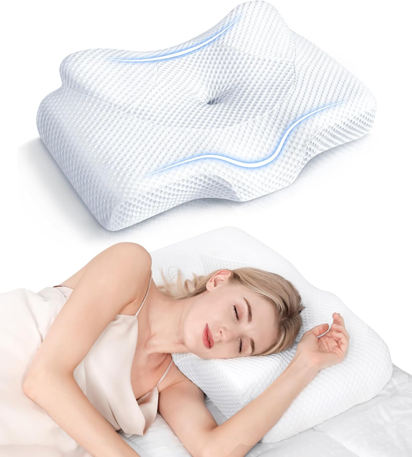 Osteo Cervical Pillow.jpg