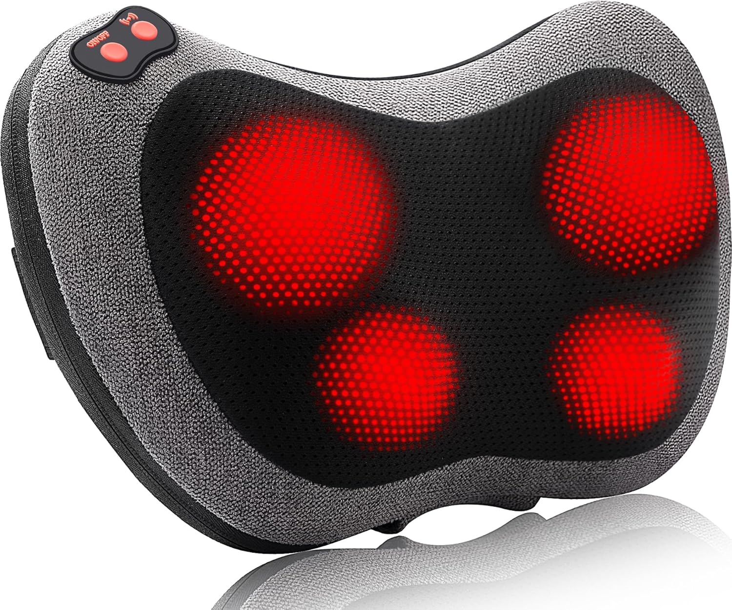 Papillon Shiatsu Back and Neck Massager With Heat.jpg