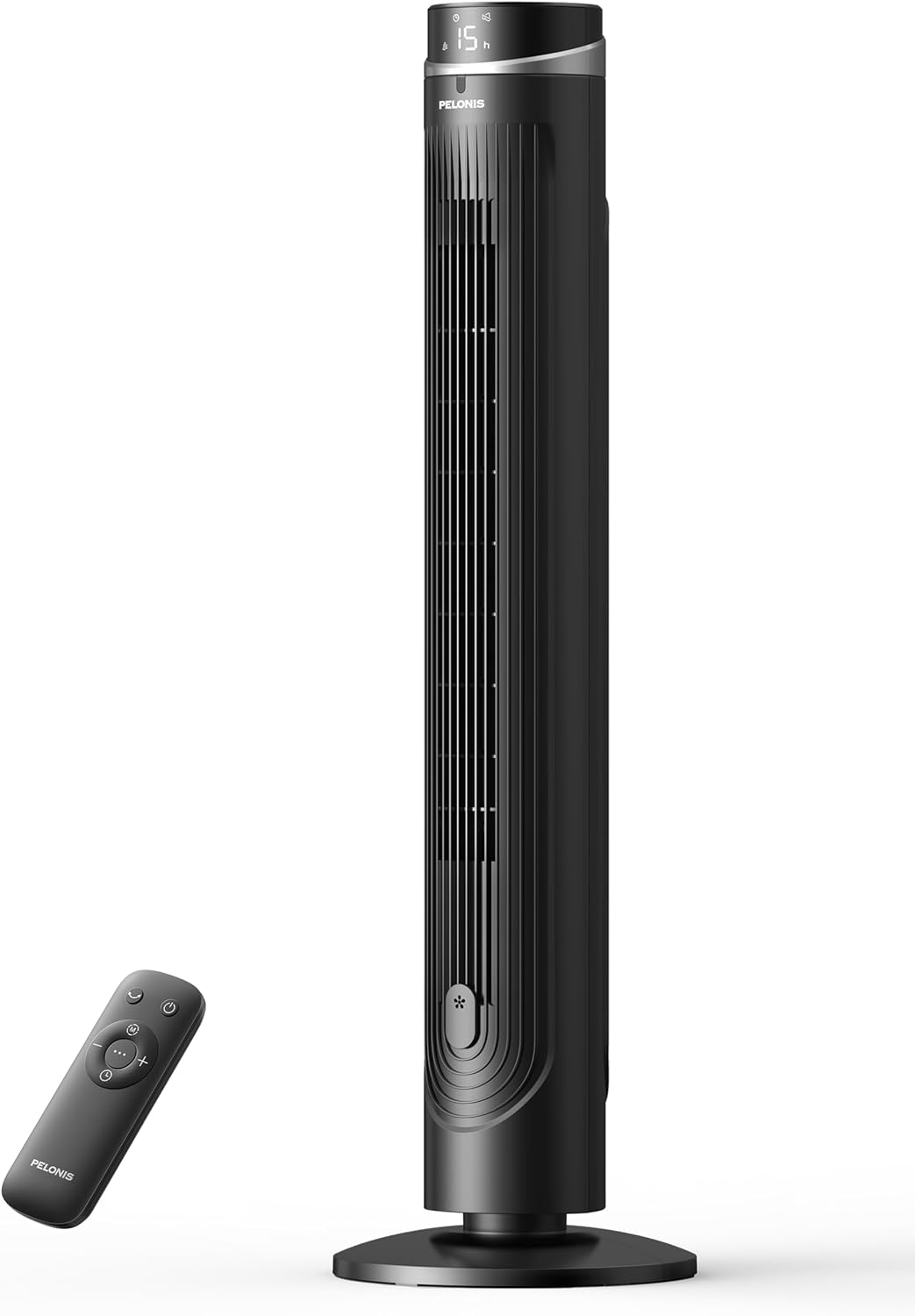 Pelonis 42-Inch Tower Fan.jpg