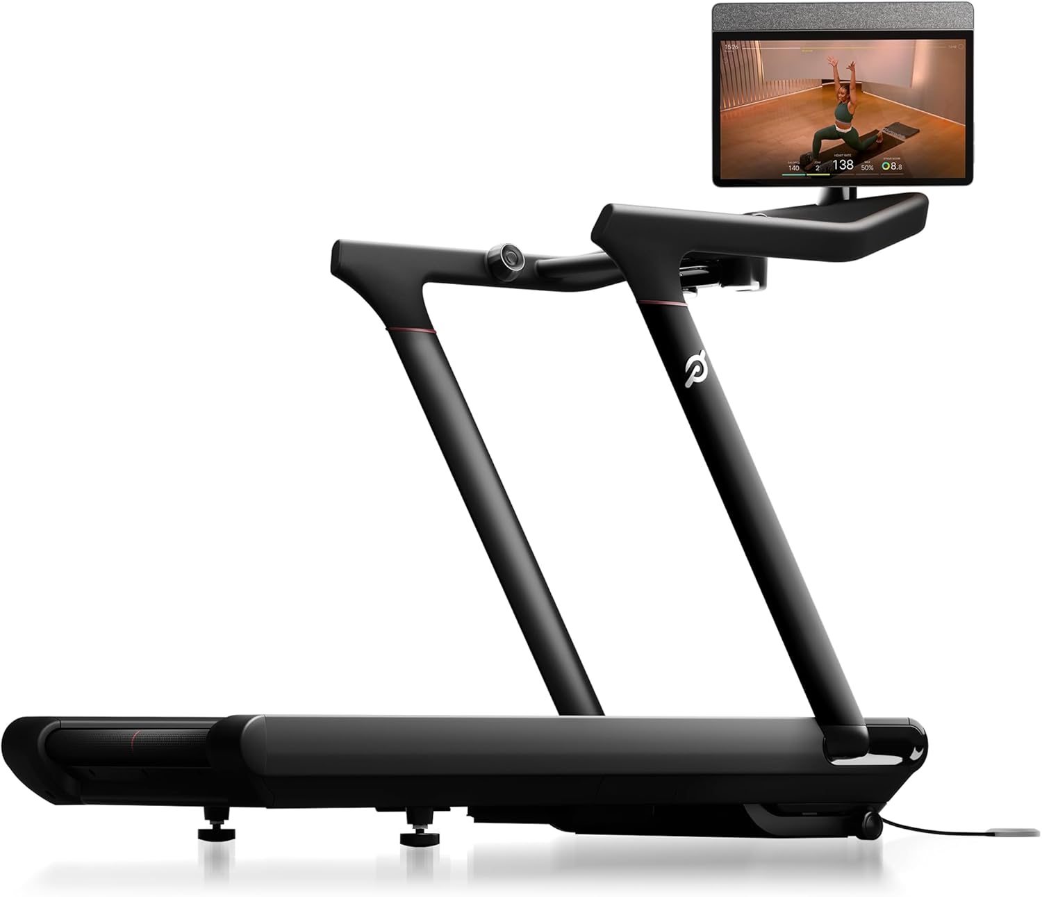 Peloton Tradmill.jpg