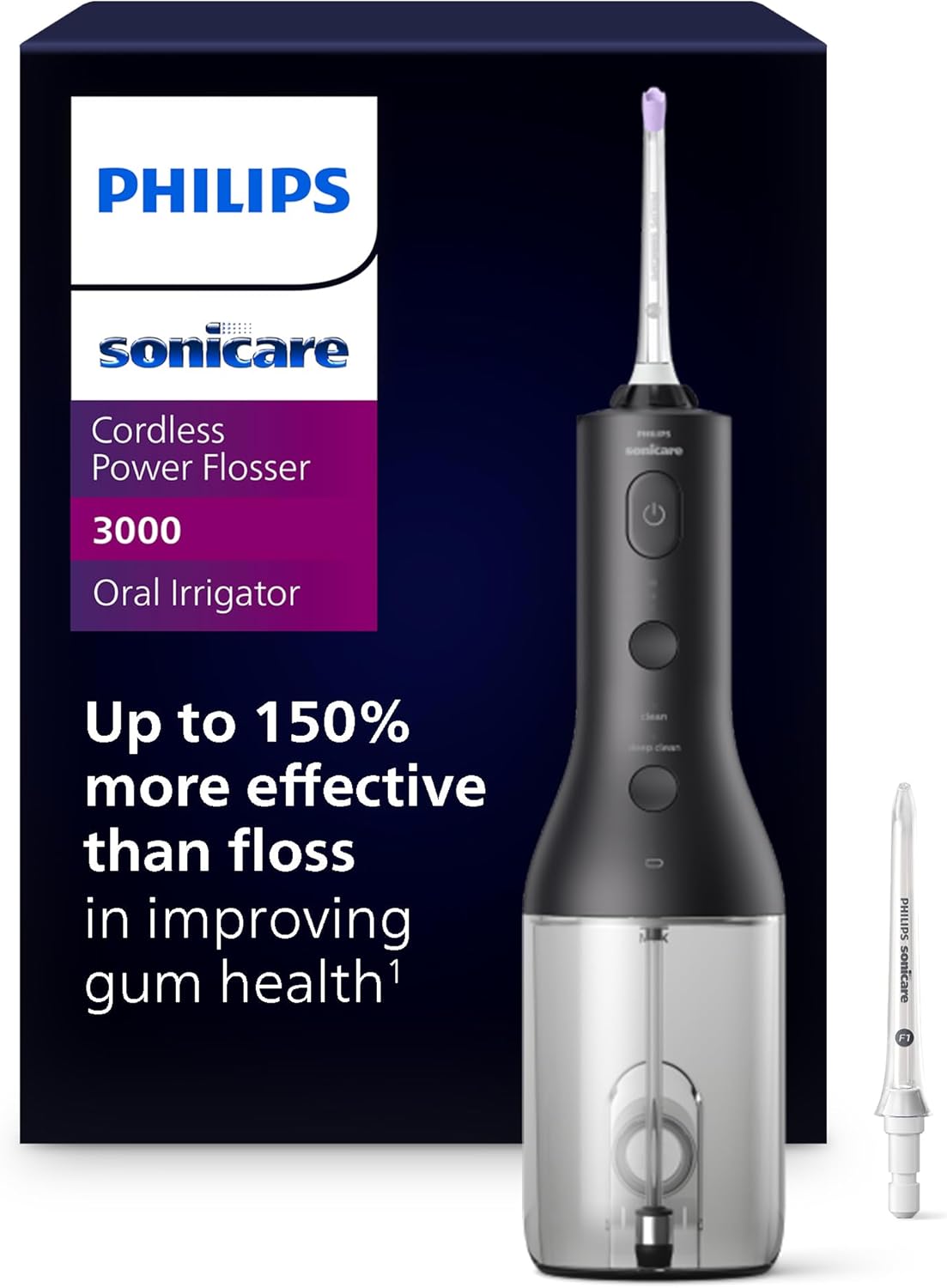 Philips Sonicare Cordless Power Flosser 3000.jpg