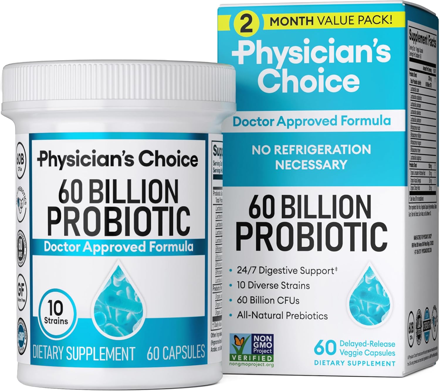 Physician’s Choice 60 Billion Probiotic.jpg