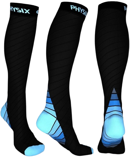 Physix_Gear_Sport_Compression_Socks-removebg-preview.png