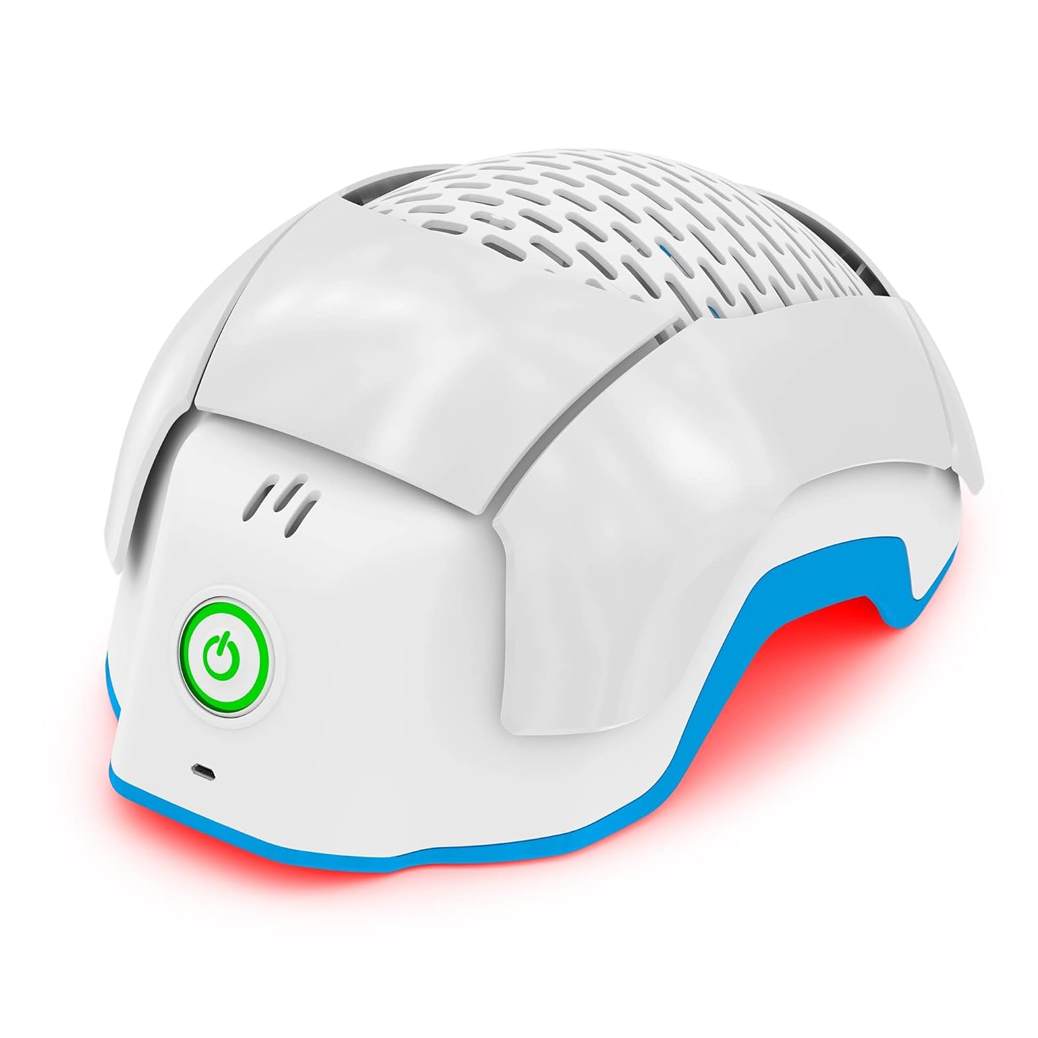 PRO Laser Hair Growth Helmet LH80.jpg