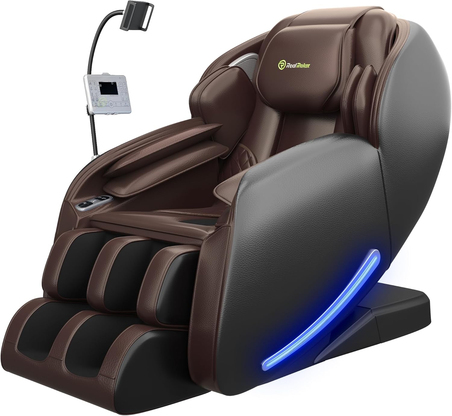Real Relax Favor 06 Massage Chair.jpg