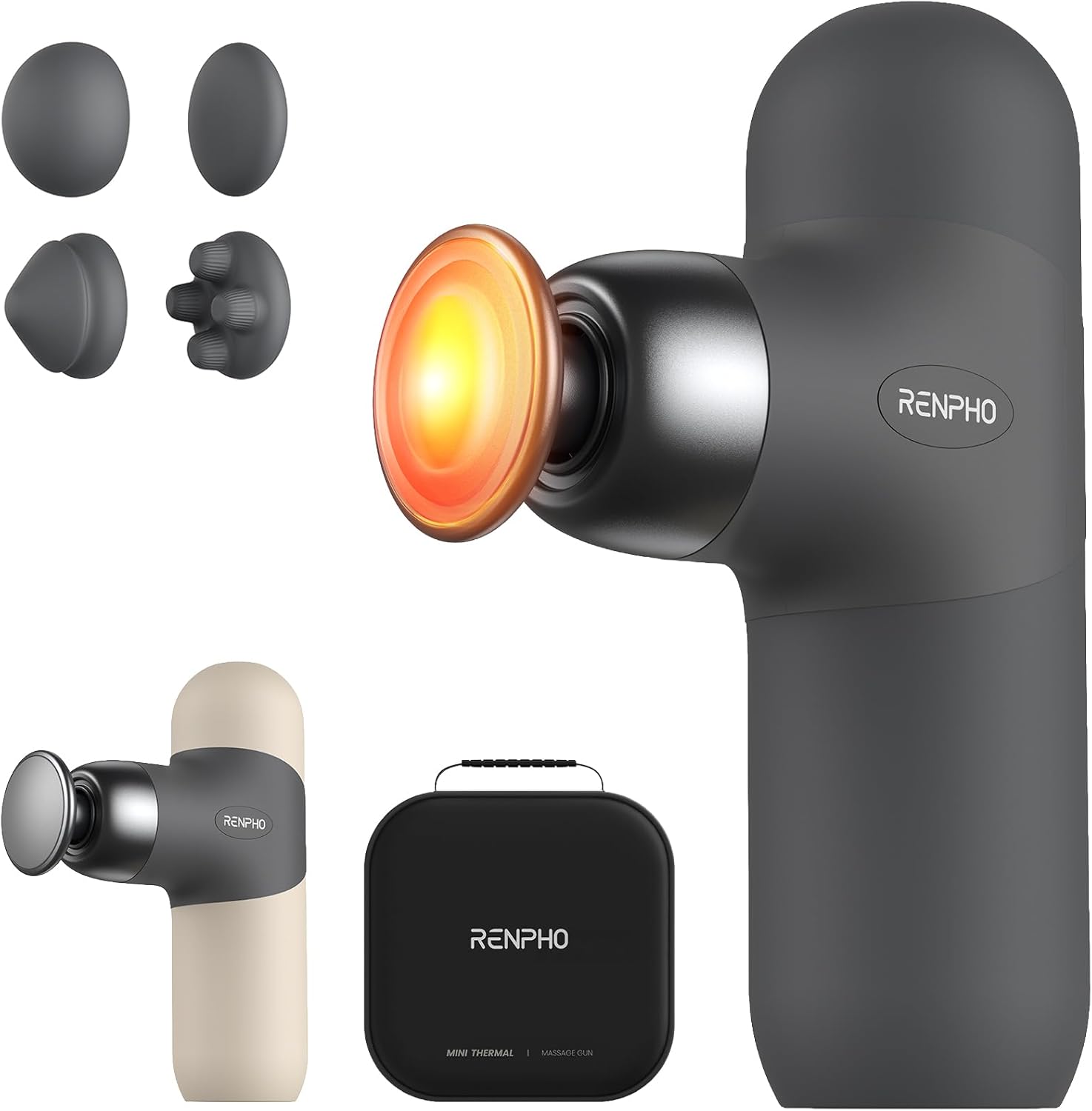 RENPHO Mini Thermal Massage Gun.jpg