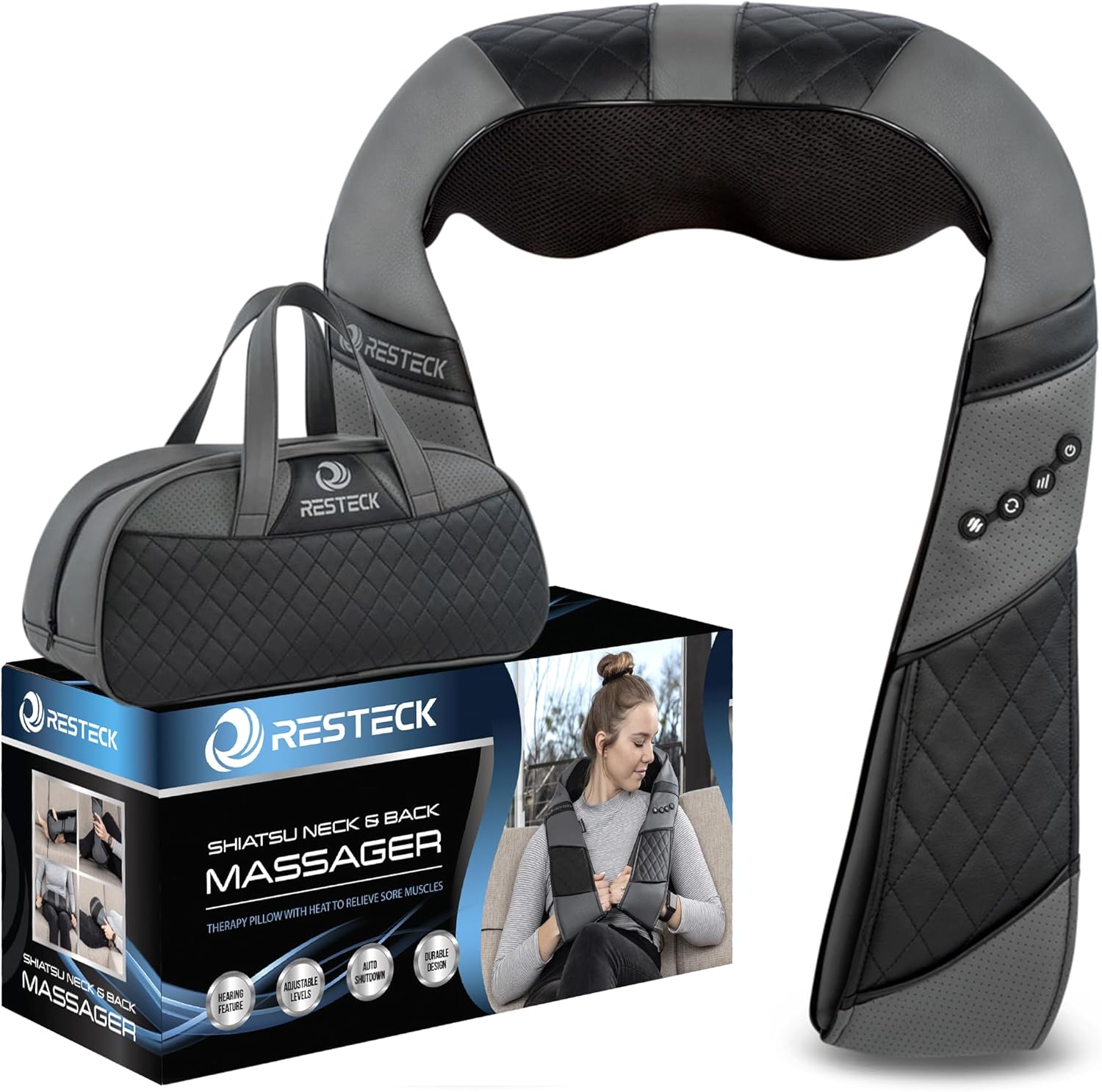 RESTECK Neck and Back Massager With Heat.jpg
