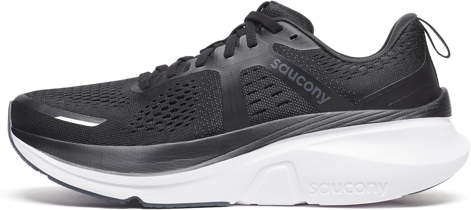 Saucony Guide 18 men.jpg