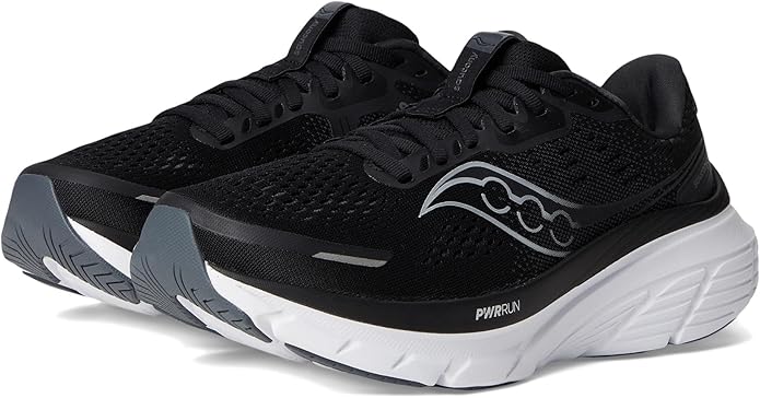 Saucony Guide 18 women.jpg
