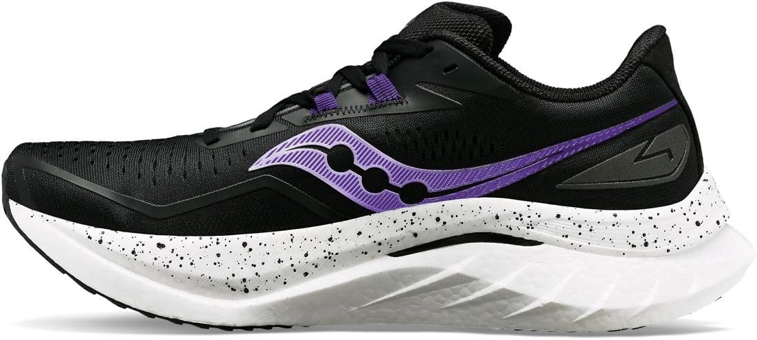 Saucony Women's Endorphin Speed 4.jpg