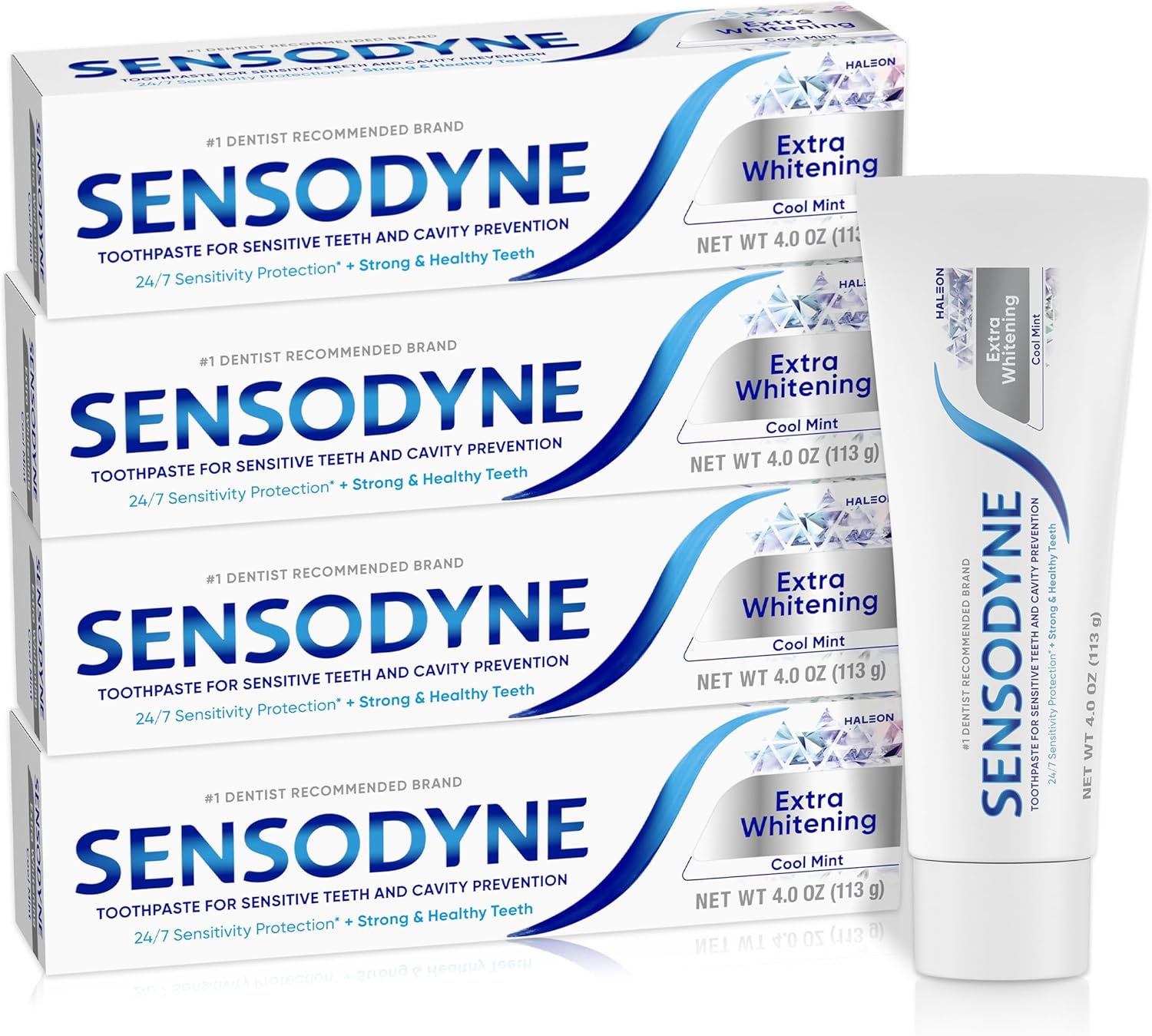 Sensodyne Extra Whitening.jpg
