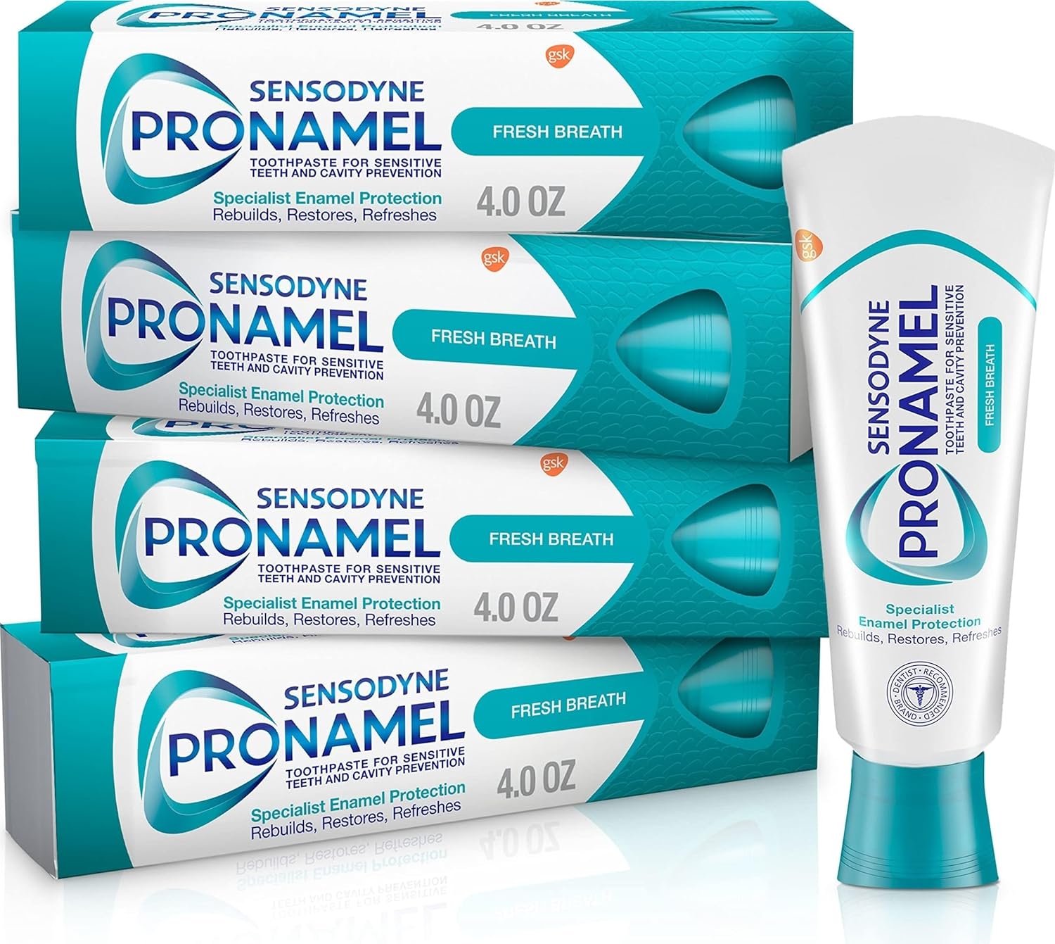 Sensodyne Pronamel Intensive Enamel Repair.jpg