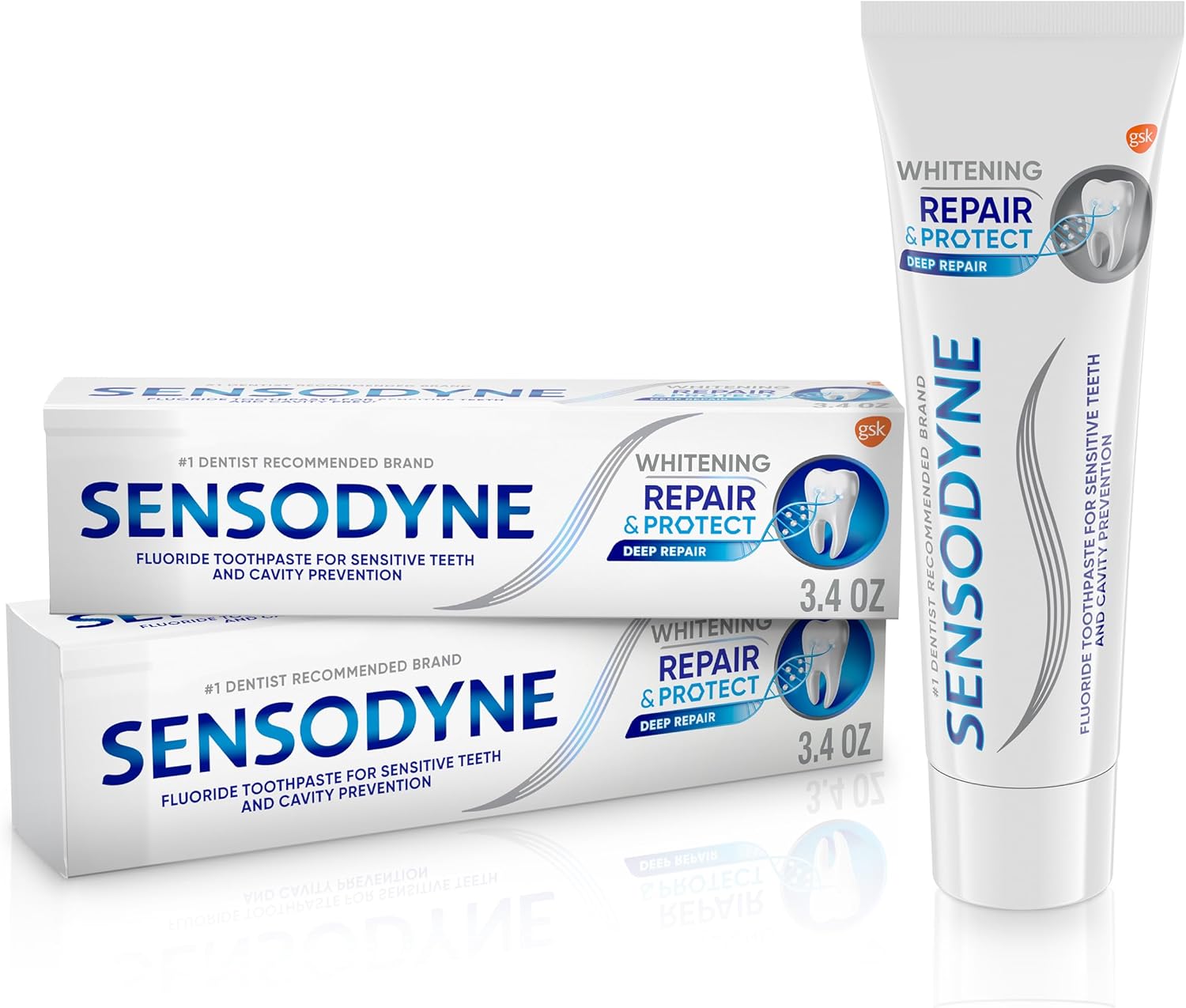 Sensodyne Repair & Protect.jpg