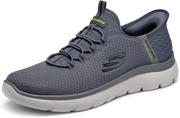 Skechers Men's Summits High Range Hands Free Slip-in Sneaker.jpg