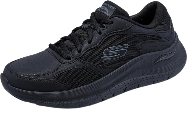 Skechers_Work_Arch_Fit_SR_-removebg-preview.png