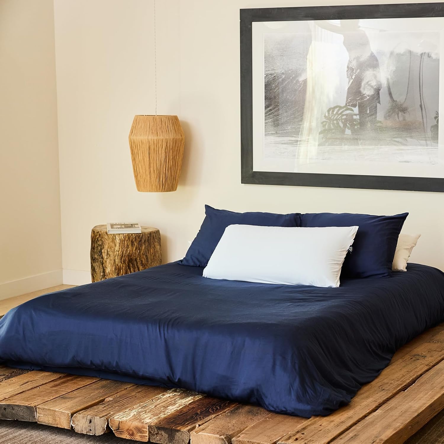 Slumber Cloud Performance TENCEL™ Sheet Set.jpg