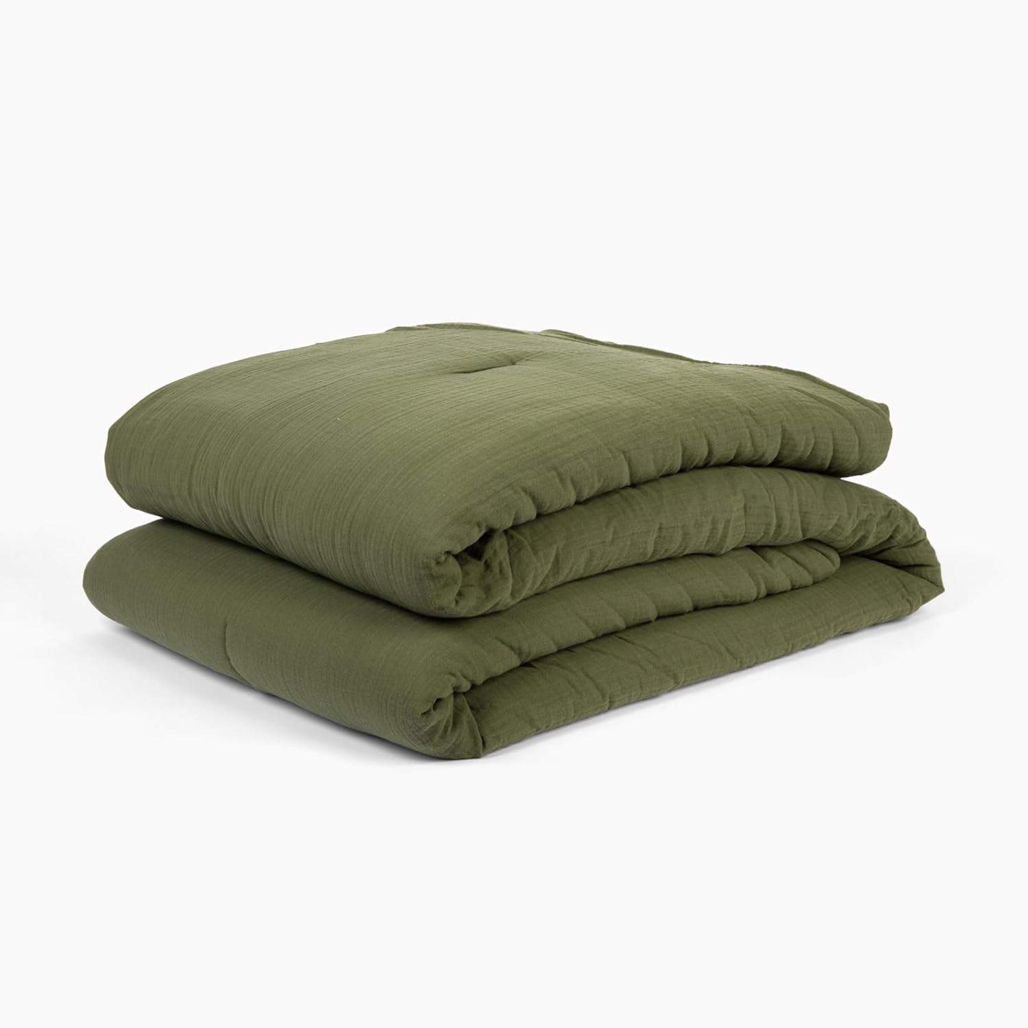 Slumber Cloud UltraCool Comforter.jpg