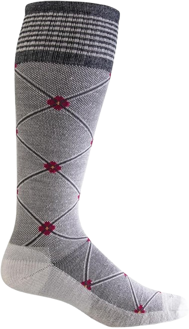 Sockwell_Graduated_Compression_Socks-removebg-preview.png