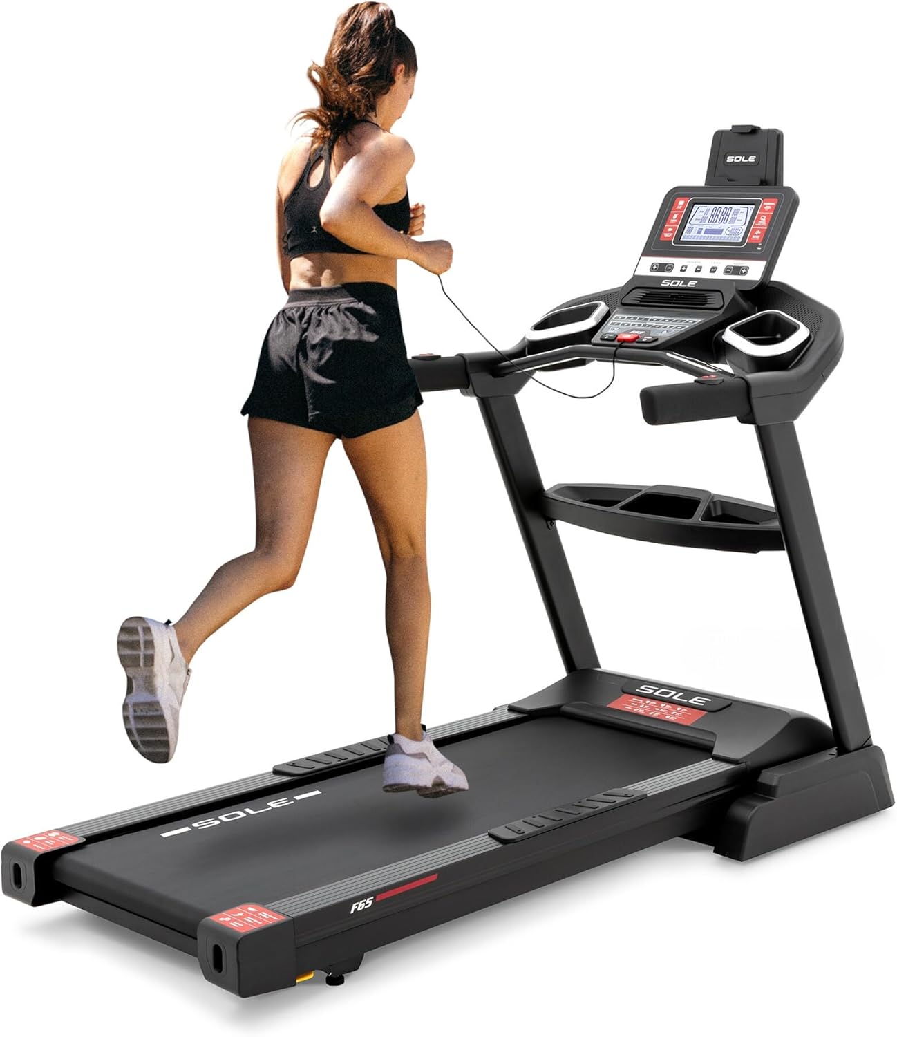 Sole F80 treadmill.jpg