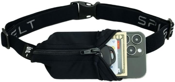 SPIbelt Original.jpg