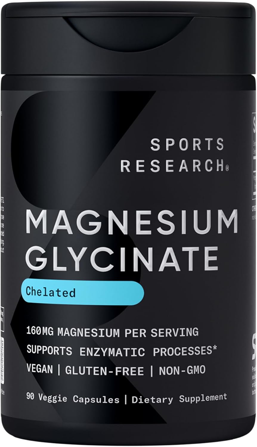Sports Research Magnesium Glycinate .jpg