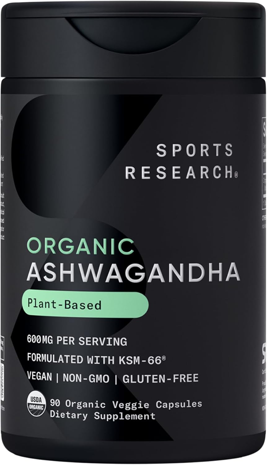 Sports Research Organic Ashwagandha KSM-66.jpg