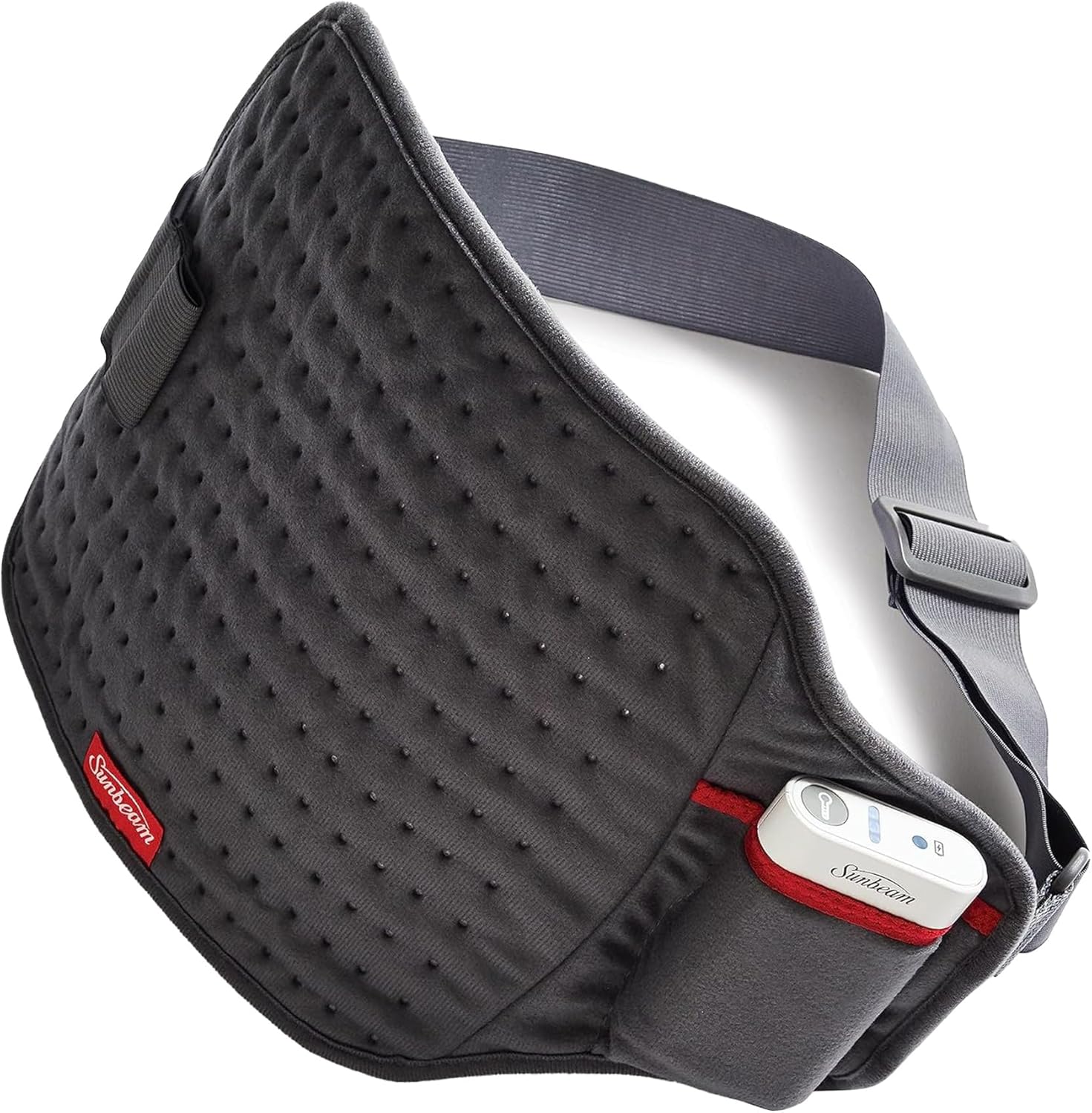 Sunbeam Cordless Rechargeable Heating Pad.jpg