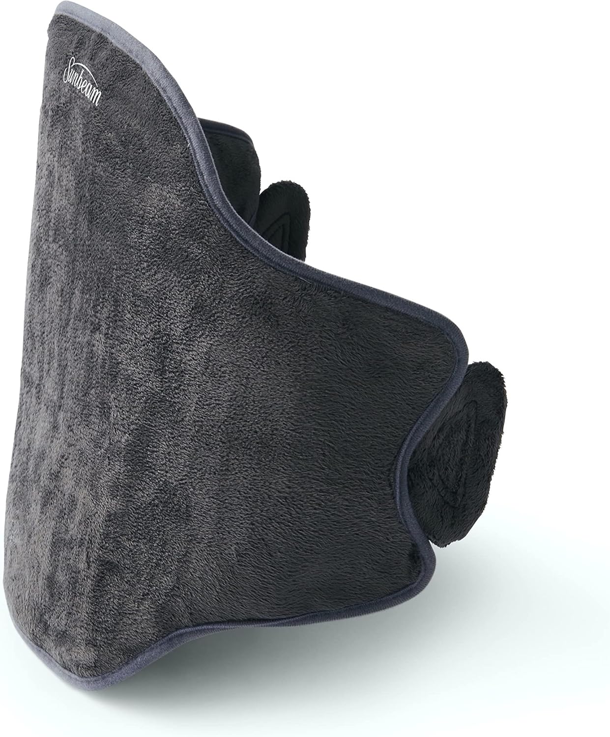 Sunbeam Heating Pad Wrap for Back Pain Relief.jpg