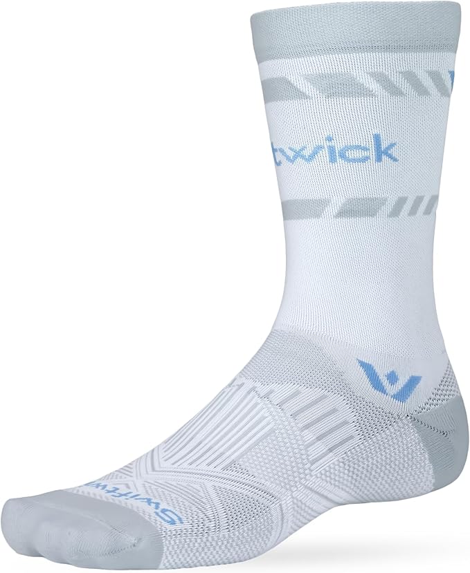 Swiftwick Aspire Twelve.jpg
