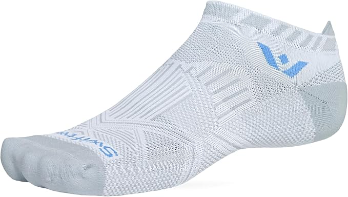 Swiftwick Aspire Zero.jpg