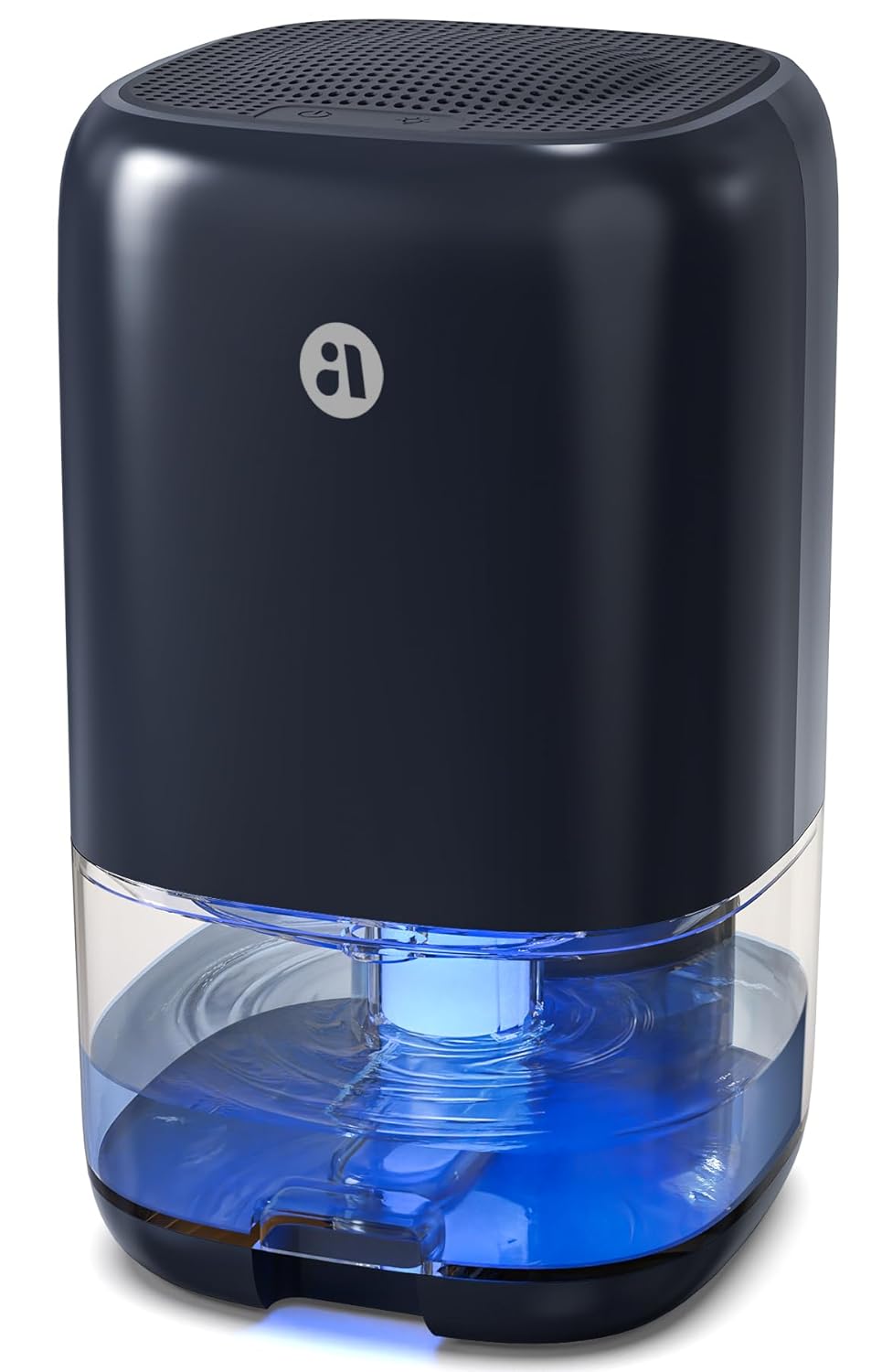 TABYIK 35 OZ Small Dehumidifier.jpg